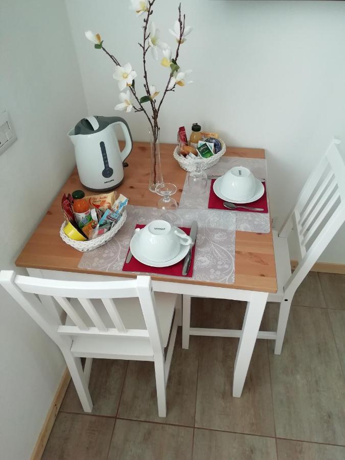 Bed and Breakfast Casa Maria à Cantù Extérieur photo